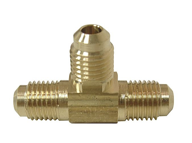 T - kos 5/8''