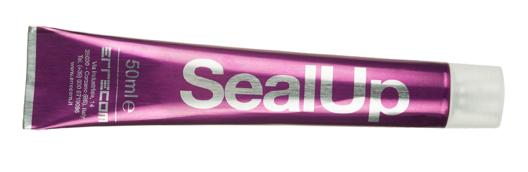 SEAL UP tesnilna masa za spoje