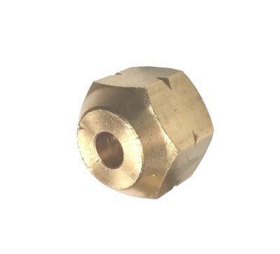 Reducirna matica 3/8'' - 1/4''