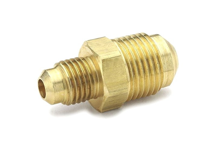 Reducirni vezni kos 3/8'' - 1/4''