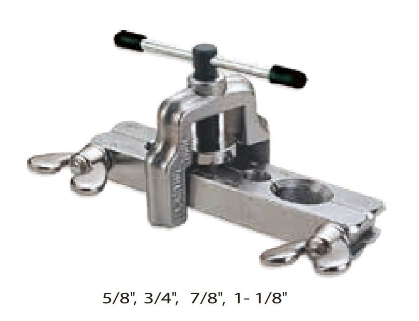 Orodje za pertljanje CH-203 - GT585