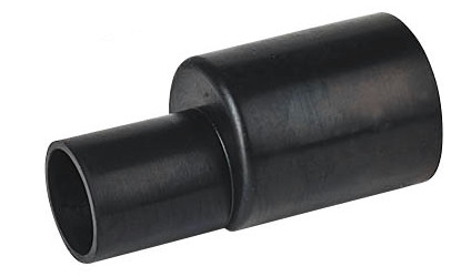 Gumijasti reducirni priključek Φ31/19mm - AS940