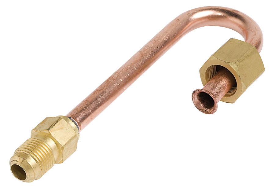 Inverzni priključek 3/8''