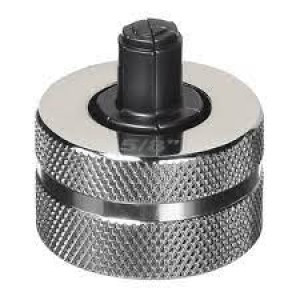 Nastavek za hidravlični razširjevalec cevi Robinair 1-3/8''