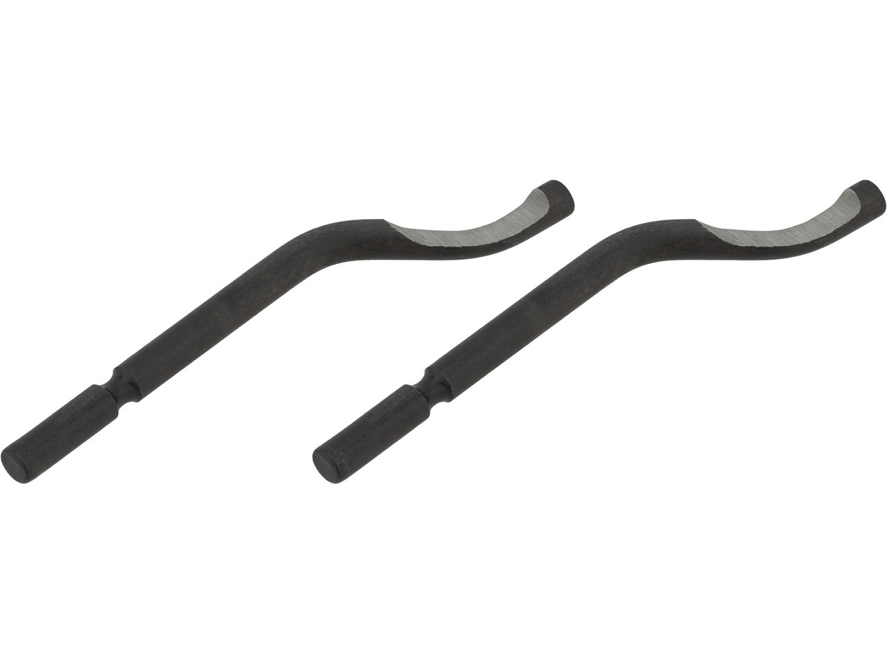 Rezervni nož za raziglevalec DT-200 - OR26