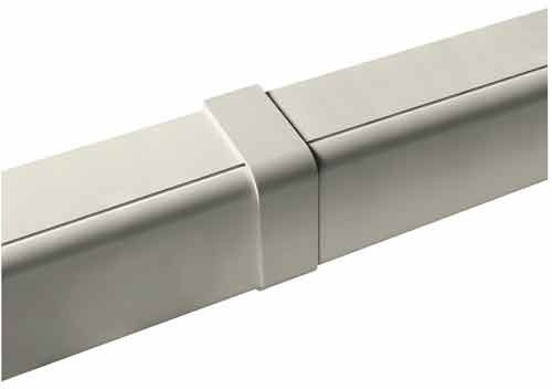 Pokrivalo spoja 2,5 cm GC304