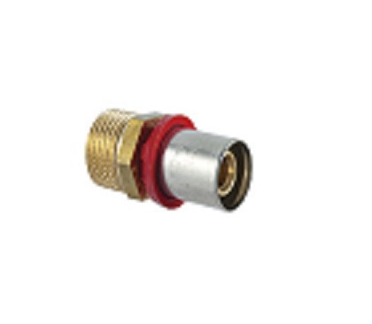 Prehodni kos 16 mm x 1/2'' ZN