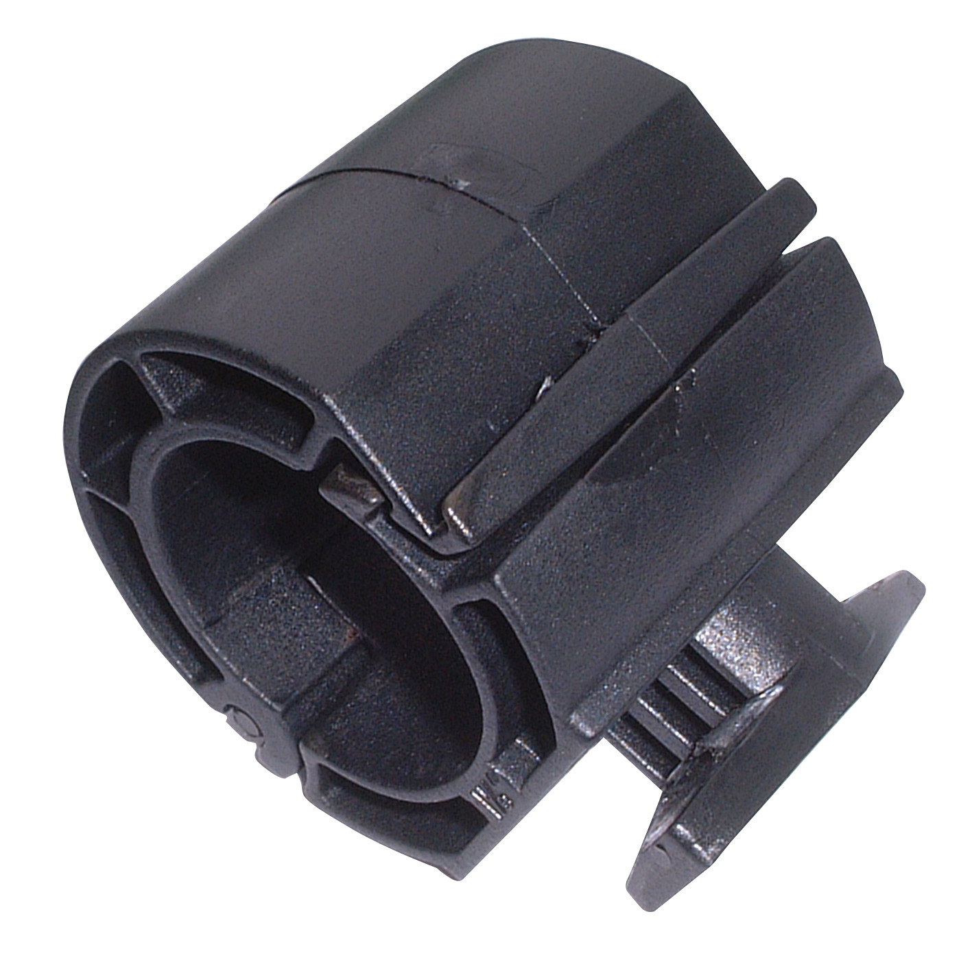 Pritrdilna objemka QPC 3/4'' (Φ19,05mm)