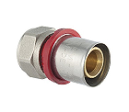 Prehodni kos-holandec 20 mm x 3/4''