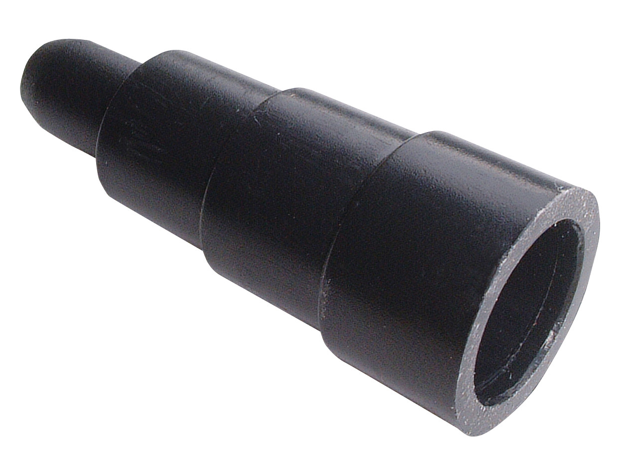 Reducirni kos Φ16 - Φ6/ 10/ 12 - AS850