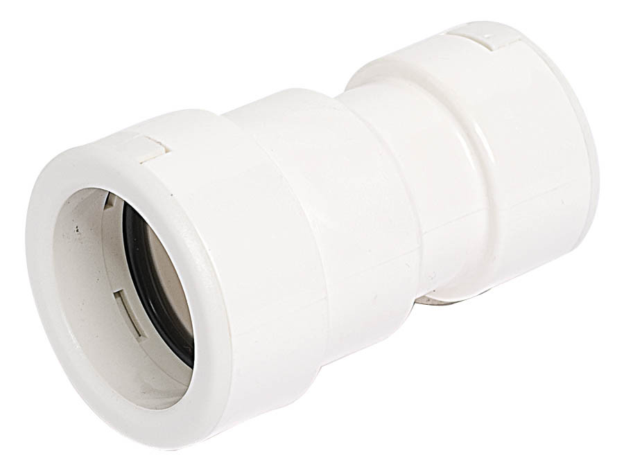 Reducir za trdo cev Φ20 - Φ25mm