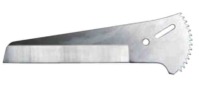 Rezervno rezilo za nož VICTOR CV101