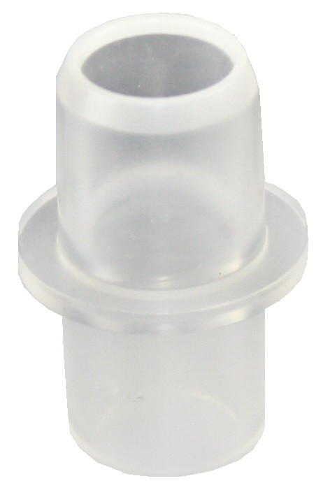 Vezni kos za gumijaste konektorje  Φ16/16mm - AS925