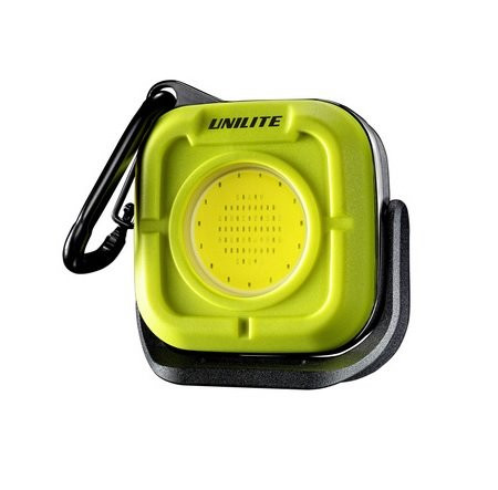 LED svetilka UNILITE K-550