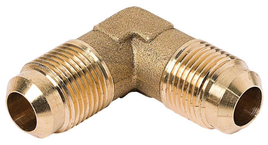 Vezni kos - 90° - 1/4'' - 1/4''