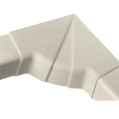 Notranji vogal z nastavljivim kotom 6 cm IR620