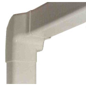 Levi prehod 8 cm VS814