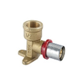 Baterijski priključek 20 mm x 1/2''