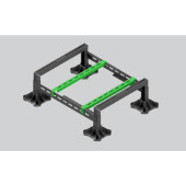 Nosilca BIG FOOT BN8413 za lovilec kondenza