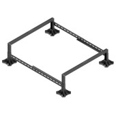 Talni podstavek BIG FOOT BN8411 Maxi Stand