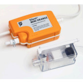 Črpalka za kondenz Aspen Silent+ Mini Orange® 