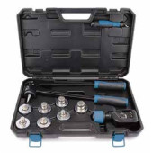 Orodje za razširjanje cevi KM-100 - GT615