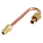 Inverzni priključek 1/4''