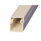 Instalacijski kanal 1,8 cm BC1818