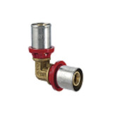 Koleno 32 mm x 32 mm