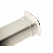 Prehod skozi steno z manšeto 6 cm PM610