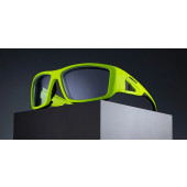 Zaščitna očala UNILITE SG-YFG