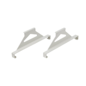 Nosilca za montažo lovilca (VS210) - VS220