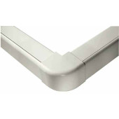 Zunanji vogal 2,5 cm AE306