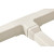 T-kos 14 cm DT1413