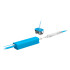 Črpalka za kondenz Aspen Silent+ Mini Aqua® 