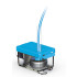 Črpalka za kondenz Aspen Silent+ Mini Aqua® 