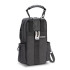 Torba za orodje Veto Pro Pac MB2 Blackout