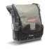 Torba za orodje Veto Pro Pac TP-XL