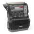 Torba za orodje Veto Pro Pac TP-XL