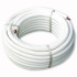 Izolirana bakrena cev 7/8'' (22,22 mm), kolut 25 m