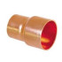 Bakreni reducir 3/4'' - 5/8'' (19,05 - 15,88mm)