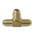 T - kos 5/8''