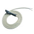 Grelni kabel 6m z integriranim termostatom