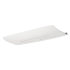 Usmerjevalnik zraka za klima napravo 800x300x60mm