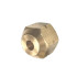 Reducirna matica 5/8'' - 1/2''