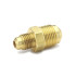 Reducirni vezni kos 5/8'' - 3/8''
