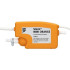 Črpalka za kondenz Aspen Silent+ Mini Orange® 