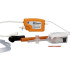 Črpalka za kondenz Aspen Silent+ Mini Orange® 