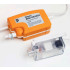 Črpalka za kondenz Aspen Silent+ Mini Orange® 