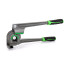 Trojni upogibalec cevi 1/4"-3/8"-1/2"  - GT329